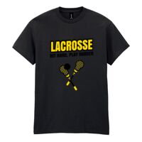 Heavy Cotton™ adult t-shirt Thumbnail