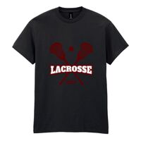 Heavy Cotton™ adult t-shirt Thumbnail