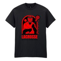 Heavy Cotton™ adult t-shirt Thumbnail