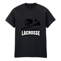 Heavy Cotton™ adult t-shirt Thumbnail