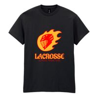 Heavy Cotton™ adult t-shirt Thumbnail