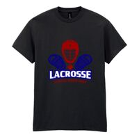 Heavy Cotton™ adult t-shirt Thumbnail