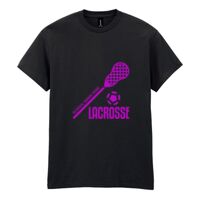 Heavy Cotton™ adult t-shirt Thumbnail