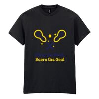 Heavy Cotton™ adult t-shirt Thumbnail