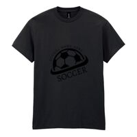 Heavy Cotton™ adult t-shirt Thumbnail