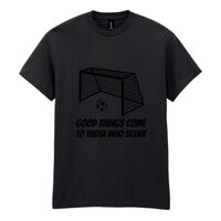 Heavy Cotton™ adult t-shirt Thumbnail