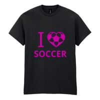 Heavy Cotton™ adult t-shirt Thumbnail