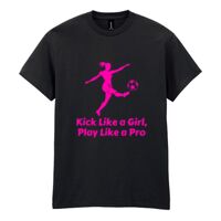 Heavy Cotton™ adult t-shirt Thumbnail