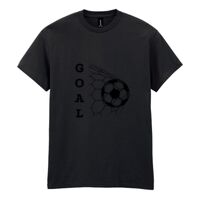 Heavy Cotton™ adult t-shirt Thumbnail