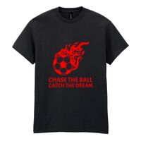 Heavy Cotton™ adult t-shirt Thumbnail