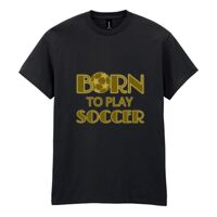 Heavy Cotton™ adult t-shirt Thumbnail