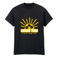 Heavy Cotton™ adult t-shirt Thumbnail