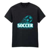 Heavy Cotton™ adult t-shirt Thumbnail