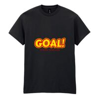 Heavy Cotton™ adult t-shirt Thumbnail