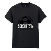 Heavy Cotton™ adult t-shirt Thumbnail