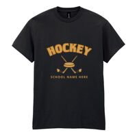 Heavy Cotton™ adult t-shirt Thumbnail