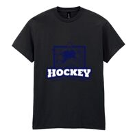 Heavy Cotton™ adult t-shirt Thumbnail