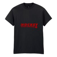 Heavy Cotton™ adult t-shirt Thumbnail