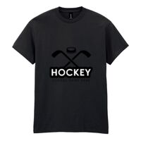 Heavy Cotton™ adult t-shirt Thumbnail