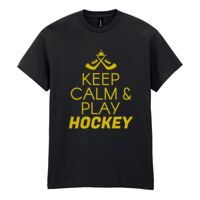 Heavy Cotton™ adult t-shirt Thumbnail