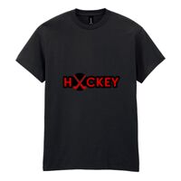 Heavy Cotton™ adult t-shirt Thumbnail