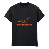 Heavy Cotton™ adult t-shirt Thumbnail