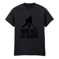 Heavy Cotton™ adult t-shirt Thumbnail