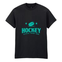 Heavy Cotton™ adult t-shirt Thumbnail