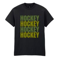 Heavy Cotton™ adult t-shirt Thumbnail