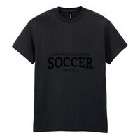 Heavy Cotton™ adult t-shirt Thumbnail