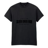 Heavy Cotton™ adult t-shirt Thumbnail