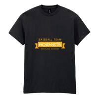 Heavy Cotton™ adult t-shirt Thumbnail