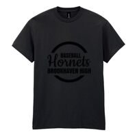 Heavy Cotton™ adult t-shirt Thumbnail