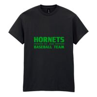 Heavy Cotton™ adult t-shirt Thumbnail