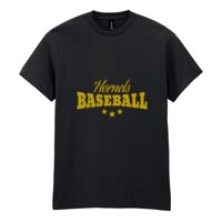 Heavy Cotton™ adult t-shirt Thumbnail