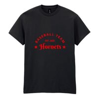 Heavy Cotton™ adult t-shirt Thumbnail