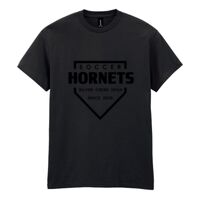 Heavy Cotton™ adult t-shirt Thumbnail