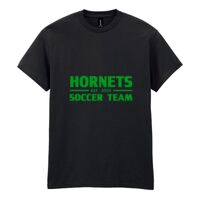 Heavy Cotton™ adult t-shirt Thumbnail