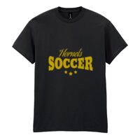 Heavy Cotton™ adult t-shirt Thumbnail