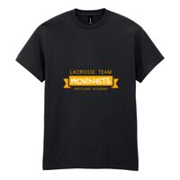 Heavy Cotton™ adult t-shirt Thumbnail