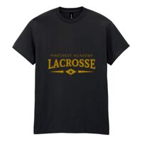 Heavy Cotton™ adult t-shirt Thumbnail