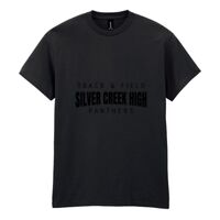 Heavy Cotton™ adult t-shirt Thumbnail