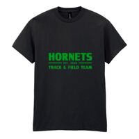 Heavy Cotton™ adult t-shirt Thumbnail