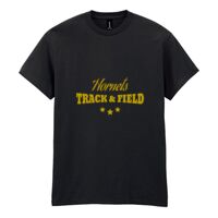 Heavy Cotton™ adult t-shirt Thumbnail