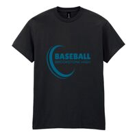 Heavy Cotton™ adult t-shirt Thumbnail