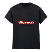 Heavy Cotton™ adult t-shirt Thumbnail