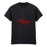 Heavy Cotton™ adult t-shirt Thumbnail