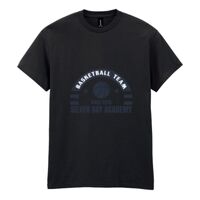 Heavy Cotton™ adult t-shirt Thumbnail