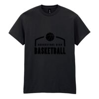 Heavy Cotton™ adult t-shirt Thumbnail