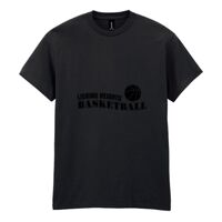 Heavy Cotton™ adult t-shirt Thumbnail